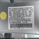 2HKRM4H58CH606267 2012 Honda Cr-V Ex auction photo thumbnail 9