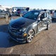WDDGJ5HBXEG175889 2014 Mercedes-Benz C 350 Sport auction photo thumbnail 2