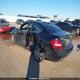 WDDGJ5HBXEG175889 2014 Mercedes-Benz C 350 Sport auction photo thumbnail 3