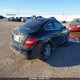 WDDGJ5HBXEG175889 2014 Mercedes-Benz C 350 Sport auction photo thumbnail 4