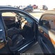 WDDGJ5HBXEG175889 2014 Mercedes-Benz C 350 Sport auction photo thumbnail 5