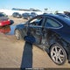 WDDGJ5HBXEG175889 2014 Mercedes-Benz C 350 Sport auction photo thumbnail 6