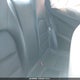 WDDGJ5HBXEG175889 2014 Mercedes-Benz C 350 Sport auction photo thumbnail 8