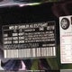 WDDGJ5HBXEG175889 2014 Mercedes-Benz C 350 Sport auction photo thumbnail 9