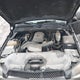 3GNEK12ZX5G230639 2005 Chevrolet Avalanche 1500 Z71 auction photo thumbnail 10