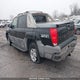 3GNEK12ZX5G230639 2005 Chevrolet Avalanche 1500 Z71 auction photo thumbnail 3