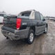 3GNEK12ZX5G230639 2005 Chevrolet Avalanche 1500 Z71 auction photo thumbnail 4