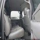 3GNEK12ZX5G230639 2005 Chevrolet Avalanche 1500 Z71 auction photo thumbnail 8