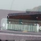 3GNEK12ZX5G230639 2005 Chevrolet Avalanche 1500 Z71 auction photo thumbnail 9