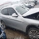 WBAVL1C54FVY34789 2015 BMW X1 xDrive28I auction photo thumbnail 13