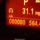 WBAVL1C54FVY34789 2015 BMW X1 xDrive28I auction photo thumbnail 15