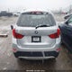 WBAVL1C54FVY34789 2015 BMW X1 xDrive28I auction photo thumbnail 16