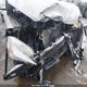 WBAVL1C54FVY34789 2015 BMW X1 xDrive28I auction photo thumbnail 17