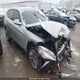 WBAVL1C54FVY34789 2015 BMW X1 xDrive28I auction photo thumbnail 1