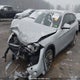 WBAVL1C54FVY34789 2015 BMW X1 xDrive28I auction photo thumbnail 2
