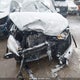 WBAVL1C54FVY34789 2015 BMW X1 xDrive28I auction photo thumbnail 6