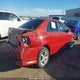 1NXBR32E76Z633648 2006 Toyota Corolla S auction photo thumbnail 4