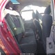1NXBR32E76Z633648 2006 Toyota Corolla S auction photo thumbnail 8