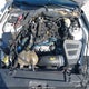 1FA6P8TH8G5292747 2016 Ford Mustang Ecoboost auction photo thumbnail 10
