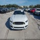 1FA6P8TH8G5292747 2016 Ford Mustang Ecoboost auction photo thumbnail 13