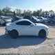 1FA6P8TH8G5292747 2016 Ford Mustang Ecoboost auction photo thumbnail 14