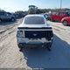 1FA6P8TH8G5292747 2016 Ford Mustang Ecoboost auction photo thumbnail 17