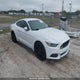 1FA6P8TH8G5292747 2016 Ford Mustang Ecoboost auction photo thumbnail 1