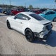 1FA6P8TH8G5292747 2016 Ford Mustang Ecoboost auction photo thumbnail 3