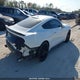 1FA6P8TH8G5292747 2016 Ford Mustang Ecoboost auction photo thumbnail 4