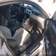 1FA6P8TH8G5292747 2016 Ford Mustang Ecoboost auction photo thumbnail 5