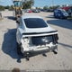 1FA6P8TH8G5292747 2016 Ford Mustang Ecoboost auction photo thumbnail 6