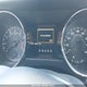 1FA6P8TH8G5292747 2016 Ford Mustang Ecoboost auction photo thumbnail 7