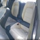 1FA6P8TH8G5292747 2016 Ford Mustang Ecoboost auction photo thumbnail 8