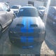 2C3CDZC9XPH577919 2023 Dodge Challenger Srt Hellcat Jailbreak auction photo thumbnail 12