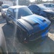 2C3CDZC9XPH577919 2023 Dodge Challenger Srt Hellcat Jailbreak auction photo thumbnail 13