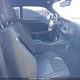 2C3CDZC9XPH577919 2023 Dodge Challenger Srt Hellcat Jailbreak auction photo thumbnail 5