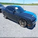 2C3CDZC9XPH577919 2023 Dodge Challenger Srt Hellcat Jailbreak auction photo thumbnail 1