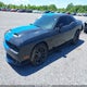 2C3CDZC9XPH577919 2023 Dodge Challenger Srt Hellcat Jailbreak auction photo thumbnail 2