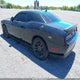 2C3CDZC9XPH577919 2023 Dodge Challenger Srt Hellcat Jailbreak auction photo thumbnail 3