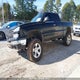 1GCEC19T76Z156623 2006 Chevrolet Silverado 1500 Lt1 auction photo thumbnail 2