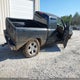 1GCEC19T76Z156623 2006 Chevrolet Silverado 1500 Lt1 auction photo thumbnail 4