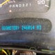 1GCEC19T76Z156623 2006 Chevrolet Silverado 1500 Lt1 auction photo thumbnail 7