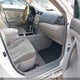 4T4BE46K18R046596 2008 Toyota Camry Le auction photo thumbnail 5