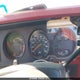 1B7HE16Y4MS238533 1991 Dodge D-Series D150 auction photo thumbnail 7