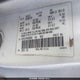 1B7HE16Y4MS238533 1991 Dodge D-Series D150 auction photo thumbnail 9