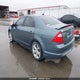 3FAHP0HAXCR141521 2012 Ford Fusion Se auction photo thumbnail 3