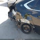 1G1105S35HU190688 2017 Chevrolet Impala 1Lt auction photo thumbnail 17