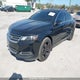 1G1105S35HU190688 2017 Chevrolet Impala 1Lt auction photo thumbnail 2