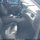 1G1105S35HU190688 2017 Chevrolet Impala 1Lt auction photo thumbnail 5