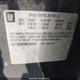 1G1105S35HU190688 2017 Chevrolet Impala 1Lt auction photo thumbnail 9